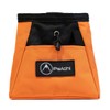 Psychi OG Chalk Bucket Bag with Storage Pockets and Carry