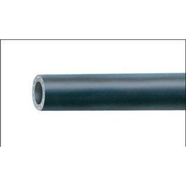 Dayco 80398 Heater Hose