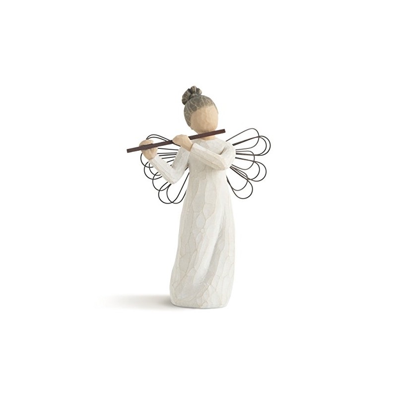 Willow Tree - Angel of Harmony