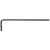 Eight Hex Spanner, Standard Dimension, 0.06 inch (1.4 mm), Single