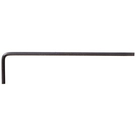 Eight Hex Spanner, Standard Dimension, 0.06 inch (1.4 mm), Single Item 0011.4MM