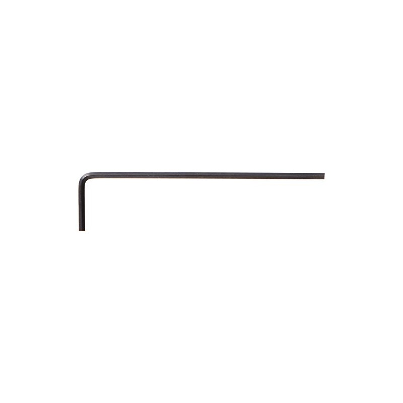 Eight Hex Spanner, Standard Dimension, 0.06 inch (1.4 mm), Single