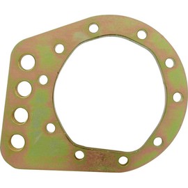 Allstar Performance ALL60176 Panhard Bracket Ford 9 in