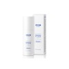 Atomy Homme Energizing All-in-One / 애터미 옴므 에너자이징 올인원