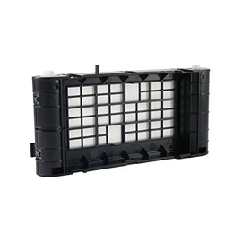 azurano Beamer-Luftfilter für Christie 003-001726-01