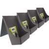 The Beverage Butler The Drip Catcher - Made in the