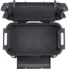 Peli R40 Jerk Protective Case, Impact-Resistant Protection for Small Tools