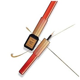 L'Oréal Paris Paris Electric Nights Superliner Matte Signature Eyeliner 2.5 ml