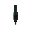 Laser 6695 Headlight Adjustment Tool - for VAG