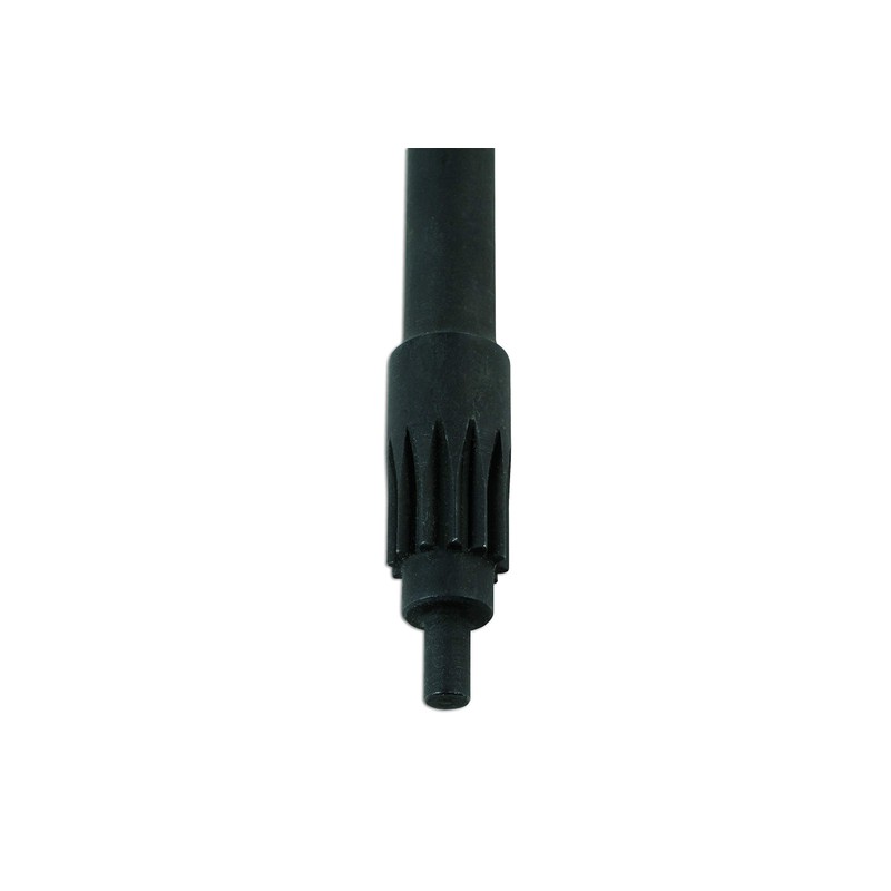 Laser 6695 Headlight Adjustment Tool - for VAG