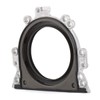 Topran Shaft Seal for crankshaft 753