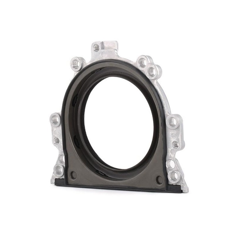 Topran Shaft Seal for crankshaft 753