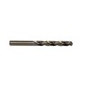 Irwin 10502524 HSS Cobalt Drill Bit