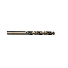 Irwin 10502524 HSS Cobalt Drill Bit