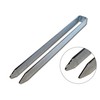 K&B Vertrieb Ground Anchor for Rose Arch Pegs 40 cm