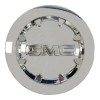 Tapa Centro Rin Gmc Sierra Yukon Denali 2007 - 2013