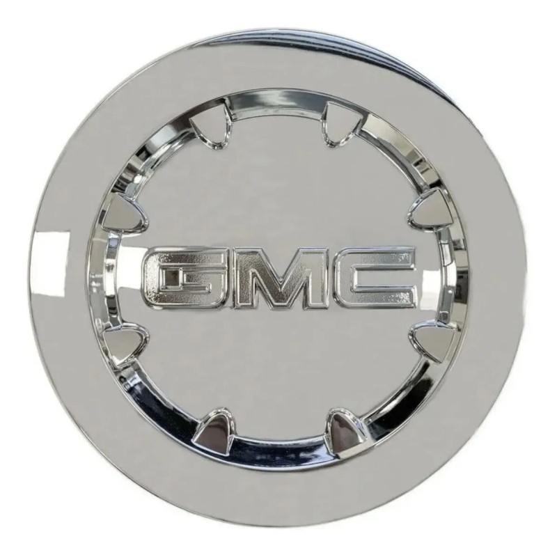 Tapa Centro Rin Gmc Sierra Yukon Denali 2007 - 2013