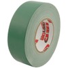 Allstar Performance ALL14157 Green 2" x 180' Racer's Tape