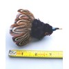 Kat Fly 3 Inch Handmade Cat Toy Teaser Wand Refill
