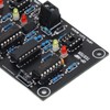 Operational Amplifier Single Dual OP AMP Tester Board Module TL071