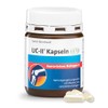 Sanct Bernhard UC-II® Capsules with Vitamin C and Natural Collagen