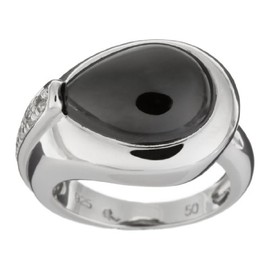 Orphelia ZR-3624 925 Sterling Silver Ring