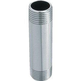 Kakudai Water Pipe 0710-13 x 150