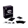 Clarendon Games The Mole Party Game Fun Bluffing and Observation