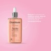 Cicatricure Aceite Corporal 60 Ml Para Cicatrices Y Estrías