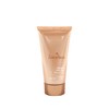 JEAN D'ARCEL Anti-Age Mask