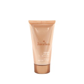 JEAN D'ARCEL Anti-Age Mask