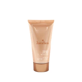 JEAN D'ARCEL Anti-Age Mask