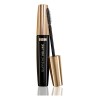 Máscara De Pestañas Forever Supreme Volume L'bel 36h Negro