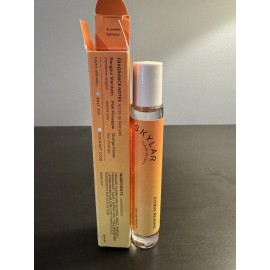 Skylar Citrus Reverie Roller Ball 10 ml .3 oz Travel Size NIB