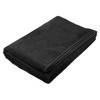Microfiber Towels for Cars Lint Free Car Microfiber Towel Super