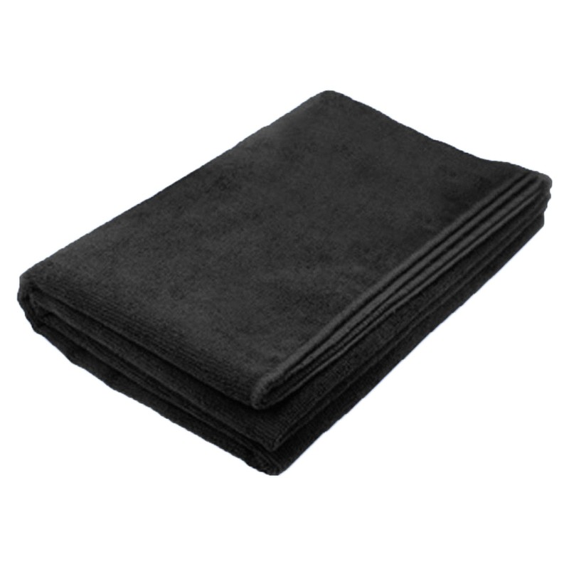 Microfiber Towels for Cars Lint Free Car Microfiber Towel Super