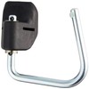 HiKOKI C3606DA, C3605DA, C3605DB, C3605DC, C3605DYA, C18DBAL, C6MEY, C6UEY, C5MEY,