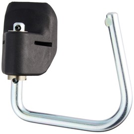 HiKOKI C3606DA, C3605DA, C3605DB, C3605DC, C3605DYA, C18DBAL, C6MEY, C6UEY, C5MEY, C5REY, C5MEYA 339187