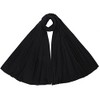 London Scarfs PREMIUM QUALITY BIG SIZE JERSEY HIJAB SCARF SHAWL