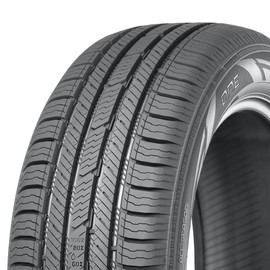 Nokian Tyres One 215/65 R 17 99T All-Season Tire