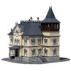 Faller 232298 - Villa