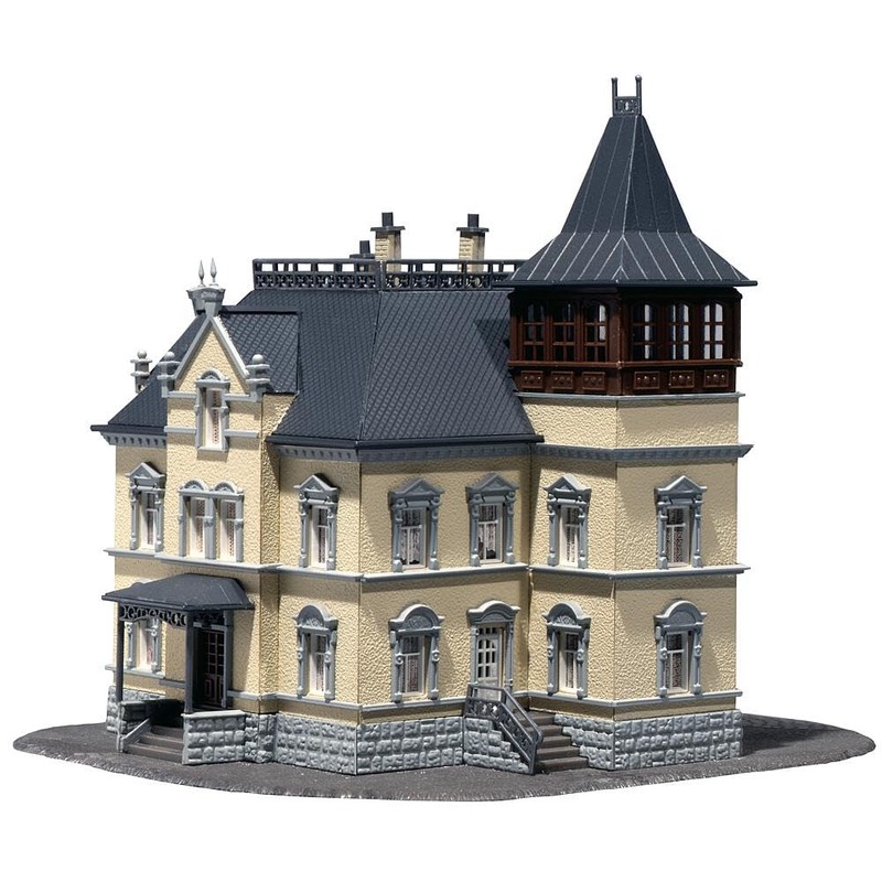 Faller 232298 - Villa