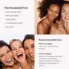 NINELESS [NINELESS]Azelaic Acid Serum Duo Set (Free Gift : Azelaic