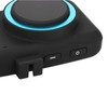 Car Fatigue Warning Alarm Device Safe Driving Alert Face Reading