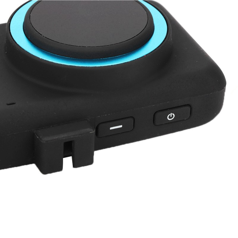 Car Fatigue Warning Alarm Device Safe Driving Alert Face Reading