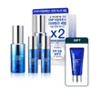 CNP Cha & Park CNP Hyaluronic Dermatension Serum Double Deal + Hyaluronic Dermatension Cream 31 / CNP차앤박 CNP 히알루로닉 더마텐션 세럼 더블기획 + 히알루로닉 더마텐션 크림 31