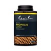 Nature's Care-Propolis 2000mg 180 Capsules