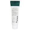 Cica Care Cream (Tube)