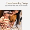 Thieves Foaming Hand Soap 8 fl oz. by Young Living