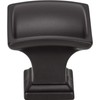Annadale Square Pillow Top Cabinet Knob